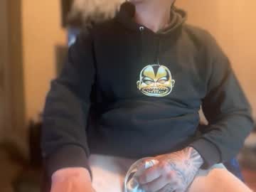 Bs811 Chaturbate stream image from March 09, 2026