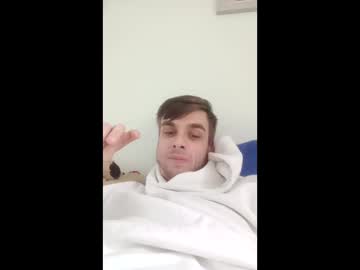 Bugbadben Chaturbate stream image from March 09, 2026