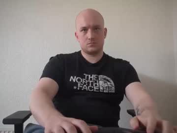 Cantstayaway2 Chaturbate stream image from March 09, 2026