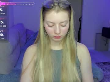 Drivecrazy Chaturbate stream image from March 09, 2026