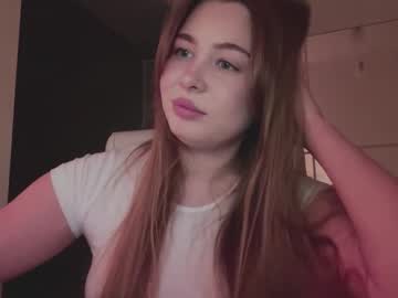 Elanazhanel Chaturbate stream image from March 09, 2026