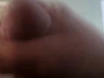 Fightusfire32 Chaturbate stream image from March 09, 2026
