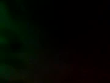Getfucked321jake Chaturbate stream image from March 09, 2026