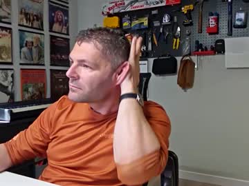 Gringo_D1p Chaturbate stream image from March 09, 2026