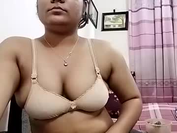 Himuhimu22 Chaturbate stream image from March 09, 2026