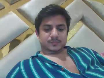 Imda2023 Chaturbate stream image from March 09, 2026