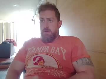 Jmate13 Chaturbate stream image from March 09, 2026