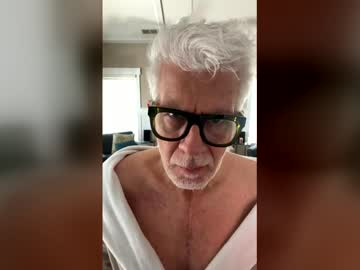Jonathanmandm Chaturbate stream image from March 09, 2026