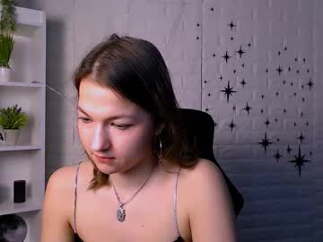 Liana_Best Chaturbate stream image from March 09, 2026