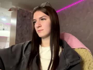 Maribethgradowski Chaturbate stream image from March 09, 2026