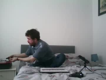 Michaelmorgan387 Chaturbate stream image from March 09, 2026