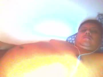 Newasiaboy77 Chaturbate stream image from March 09, 2026