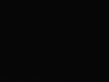 Nikolos22 Chaturbate stream image from March 09, 2026