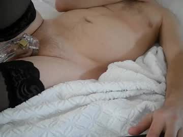 Playfulm23 Chaturbate stream image from March 09, 2026