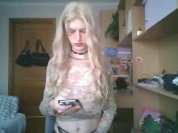 Ranya_May Chaturbate stream image from March 09, 2026