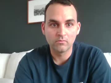 Sammykmac Chaturbate stream image from March 09, 2026