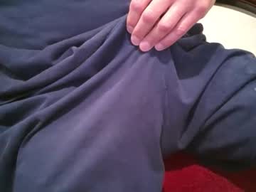 Softwareman Chaturbate stream image from March 09, 2026
