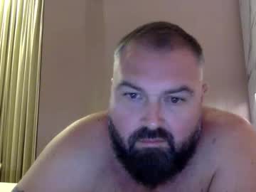 Steve__1980 Chaturbate stream image from March 09, 2026