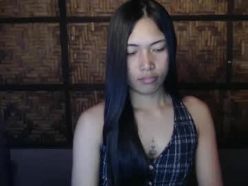 Sweet_Lady14 Chaturbate stream image from March 09, 2026