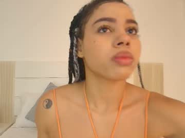 Tamara_Walter Chaturbate stream image from March 09, 2026