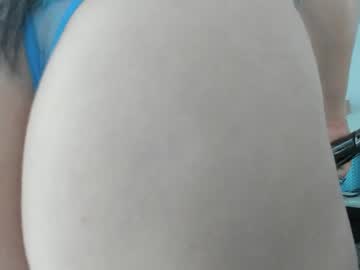 Adan_Eva960 Chaturbate stream image from March 09, 2026