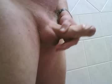 Azzlis Chaturbate stream image from March 09, 2026