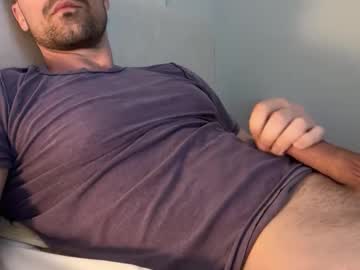 Bigcollegecock69690 Chaturbate stream image from March 09, 2026