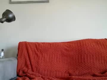 Bundabae Chaturbate stream image from March 09, 2026