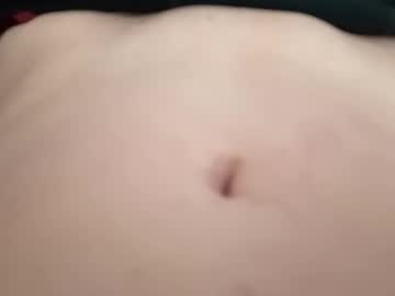 Cccdonn Chaturbate stream image from March 09, 2026
