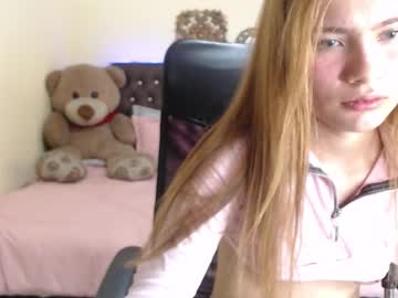 Celeste_London Chaturbate stream image from March 09, 2026