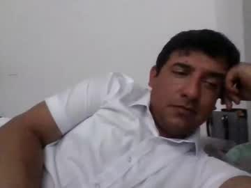 Chaturbeatable Chaturbate stream image from March 09, 2026