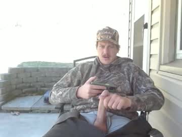 Decentdick93 Chaturbate stream image from March 09, 2026