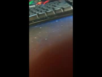 E_Johnn Chaturbate stream image from March 09, 2026