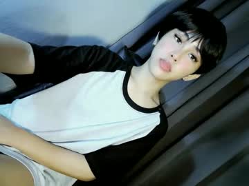 Ellaliciousss Chaturbate stream image from March 09, 2026