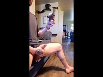 Enjoywatching1793 Chaturbate stream image from March 09, 2026