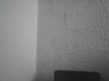 Fabiar11 Chaturbate stream image from March 09, 2026