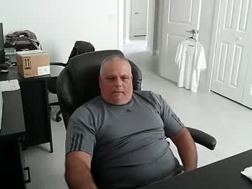 Ivanny10 Chaturbate stream image from March 09, 2026