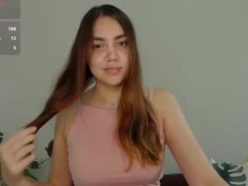Joyandlove Chaturbate stream image from March 09, 2026