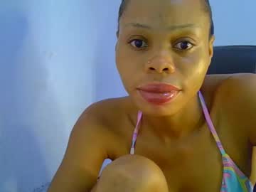 Juicy_Slut0 Chaturbate stream image from March 09, 2026