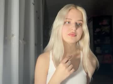 Lilith_Butterfly Chaturbate stream image from March 09, 2026