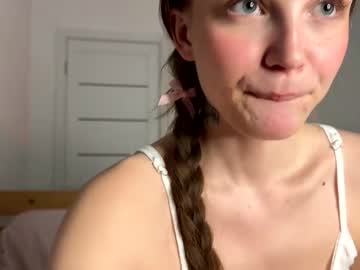 Lolaatate Chaturbate stream image from March 09, 2026