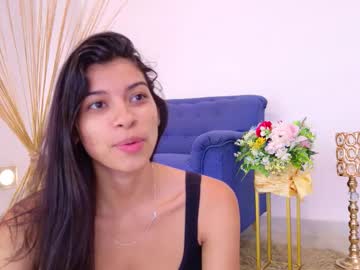 _Mia_Li_ Chaturbate stream image from March 09, 2026