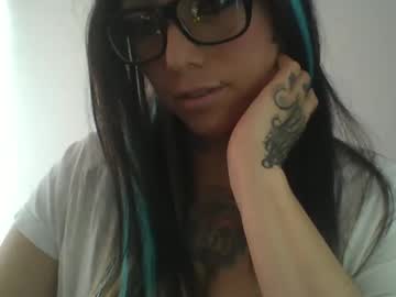 Paprika_01sx Chaturbate stream image from March 09, 2026