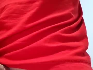 Piarot23 Chaturbate stream image from March 09, 2026