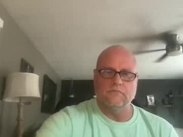 Playtime2020 Chaturbate stream image from March 09, 2026
