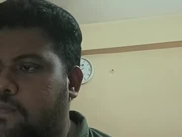 Sam19982026 Chaturbate stream image from March 09, 2026