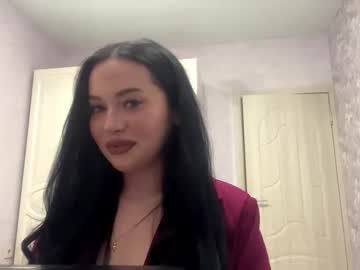 Sherikavanleeuwen Chaturbate stream image from March 09, 2026