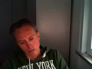 Sten015 Chaturbate stream image from March 09, 2026