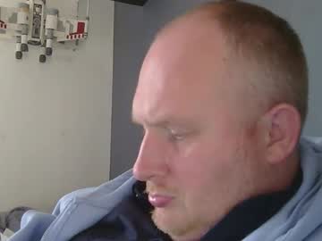 The007146368 Chaturbate stream image from March 09, 2026
