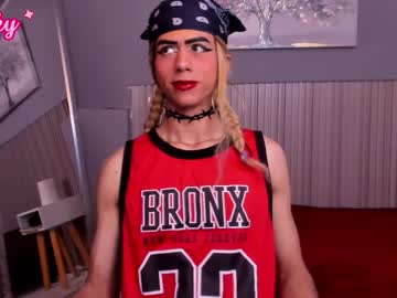 Vicky_Fant4sy Chaturbate stream image from March 09, 2026